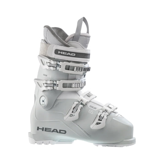 Head Women's Edge LYT 65 HV Ski Boots 2025