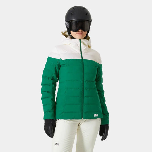 Helly Hansen Women's Imperial Puffy Jacket