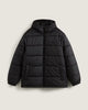 Van's Men's Hillgate No Hood Puffer