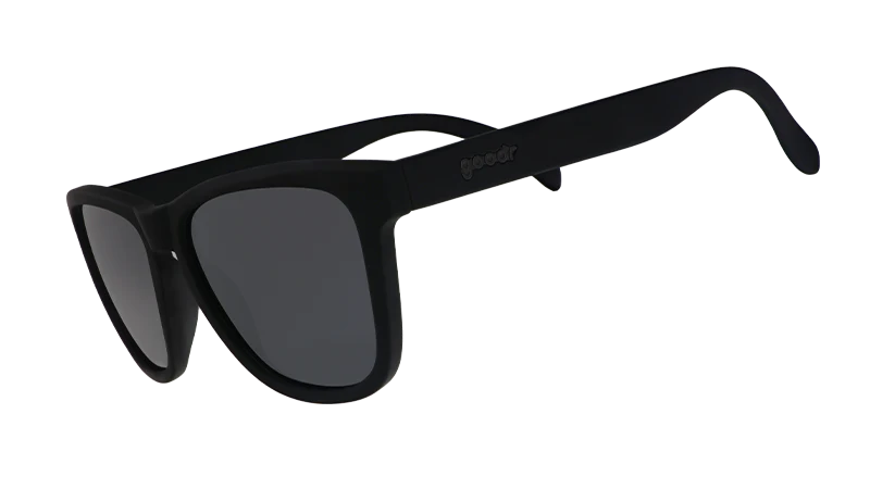 Load image into Gallery viewer, Goodr OG Sunglasses