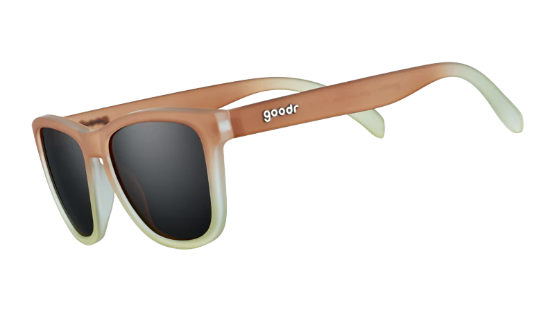 Load image into Gallery viewer, Goodr OG Sunglasses