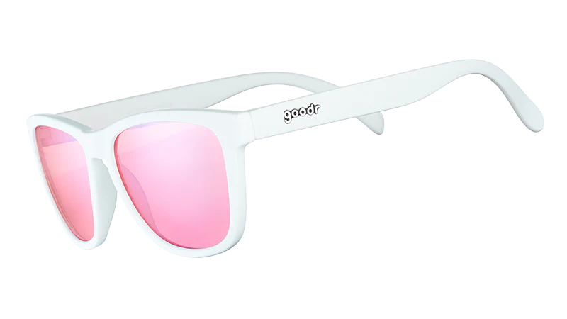 Load image into Gallery viewer, Goodr OG Sunglasses
