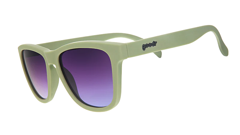 Load image into Gallery viewer, Goodr OG Sunglasses