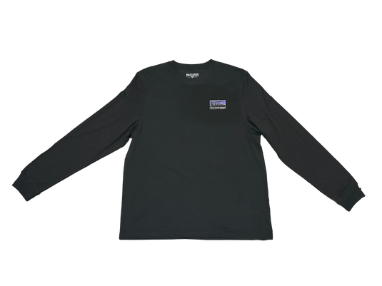 Camelgonia Long Sleeve - Levelwear Oscar