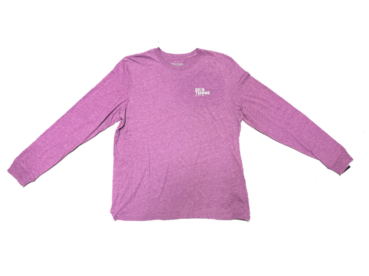 Ski & Tennis - Ready for Recreation - Levelwear - Oscar