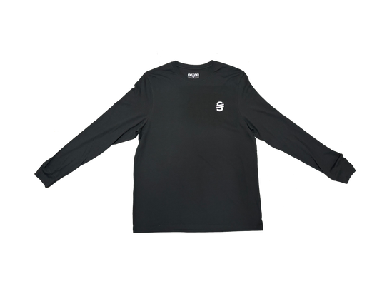 Ski & Tennis Station - OG Logo - Levelwear Oscar