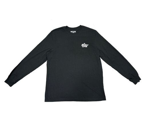 The Board Room - Boarder - Levelwear - Oscar