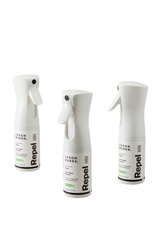 Jason Markk Repel Spray