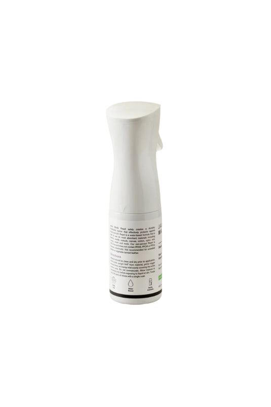 Jason Markk Repel Spray