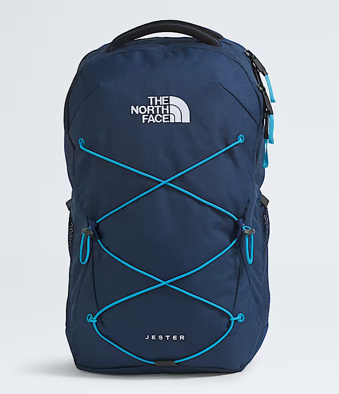 north face backpack ski The Jester – & Tennis Station onlineshopping The front compartment simplifies Panfish Crappie Pole And Size | Gear Ratio:5000/ Manual Bail / 5.7:1