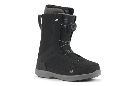 K2 Women's Haven Snowboard Boot 2024 - Ski & Tennis Station