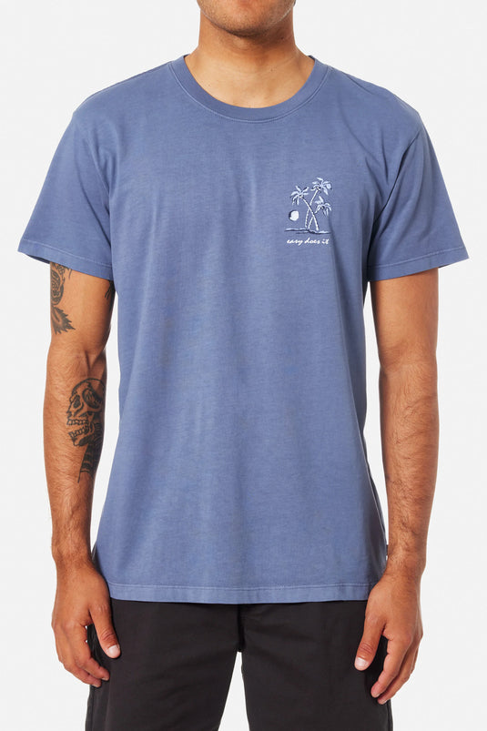 Katin Aruba Tee Shirt