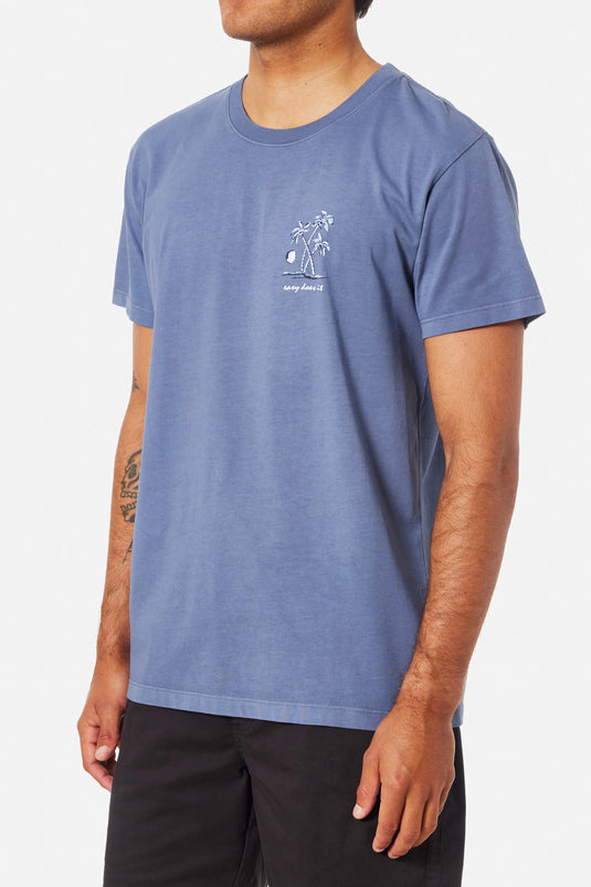 Katin Aruba Tee Shirt