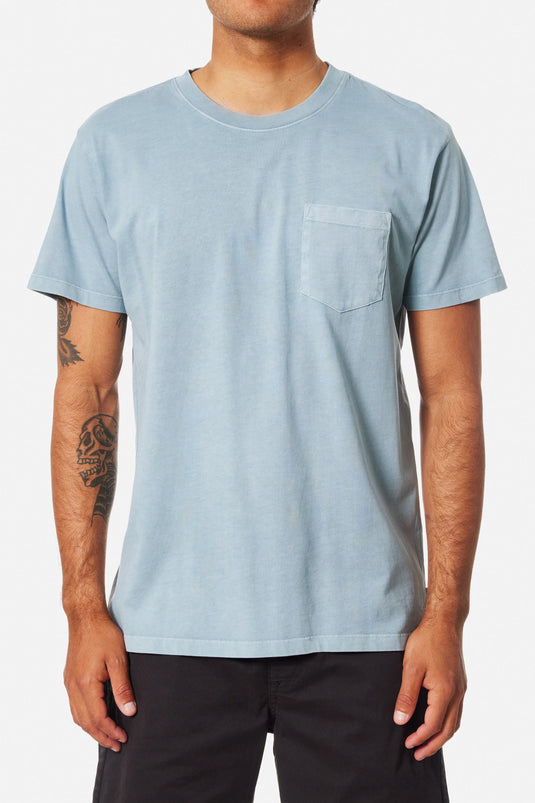 Katin Basic Tee Shirt