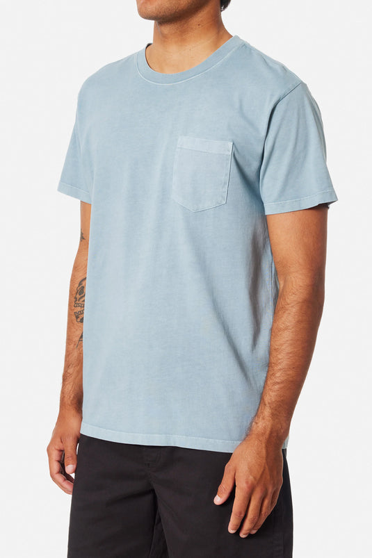 Katin Basic Tee Shirt