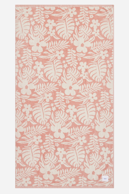 Katin Don Towel