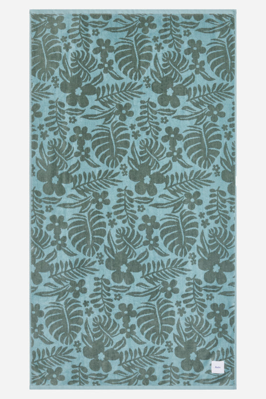 Katin Don Towel