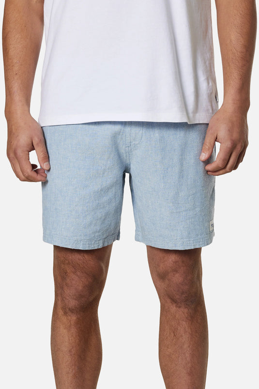 Katin Men's Isaiah Local Short