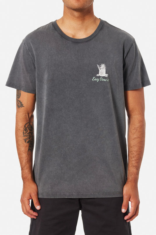 Katin Pina Tee Shirt