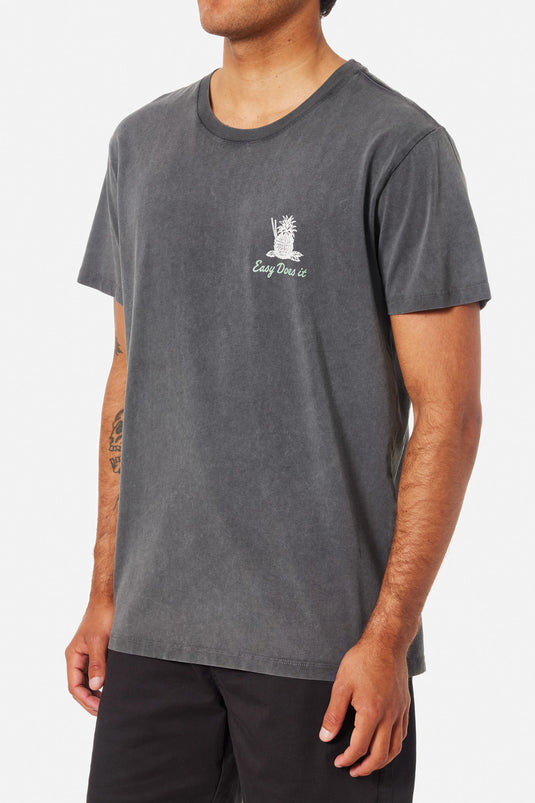 Katin Pina Tee Shirt