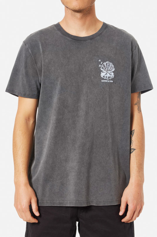 Katin Vibrations Tee Shirt