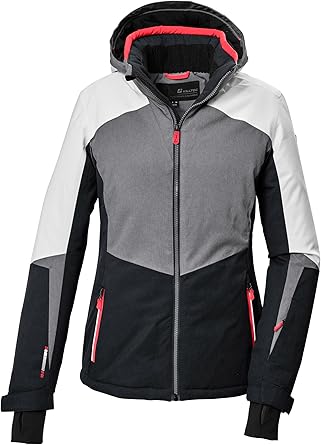 Killtec KSW 382 Ski Qltd Jacket - Skijacke Jungen online kaufen Killtec KSW 382 Ski Qltd Jacket - Skijacke Jungen online kaufen