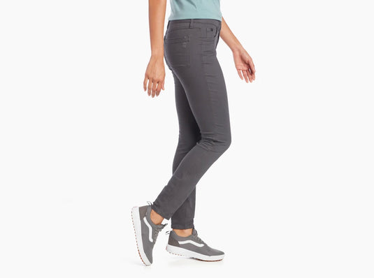 Kuhl Women's Kontour Skinny Pants