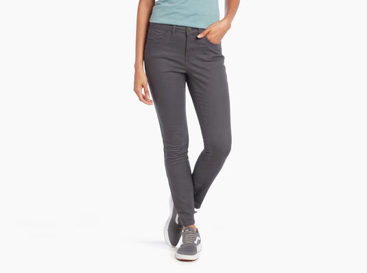 Kuhl Women's Kontour Skinny Pants