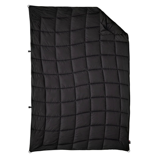 Kukün The D.I.A. Premium Puffy Blanket