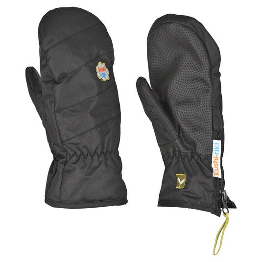 Kushi Riki Kids Hope Mitten