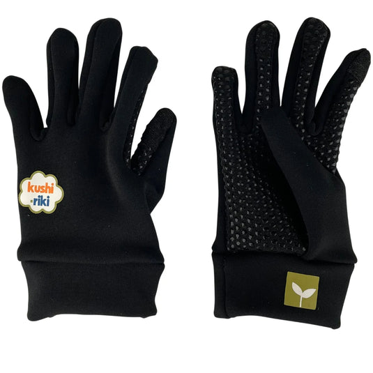 Kushi Riki Kids Liner Glove
