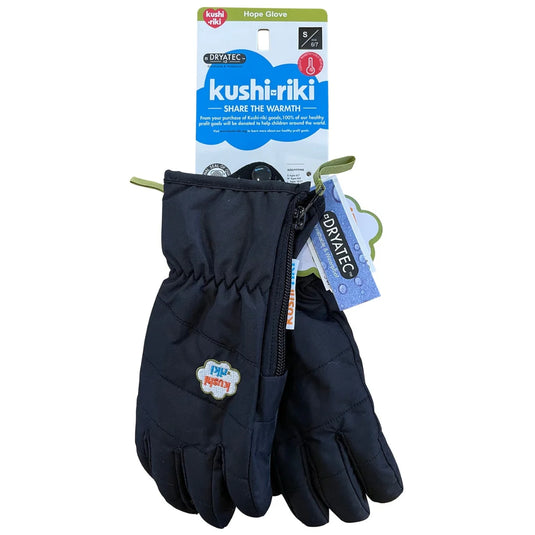 Kushi Riki Kids Hope Glove