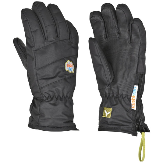 Kushi Riki Kids Hope Glove