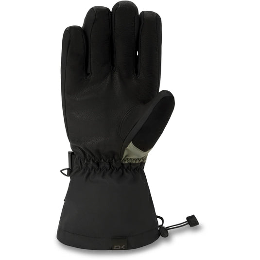 Dakine Men's Titan Gore-Tex Glove 2026