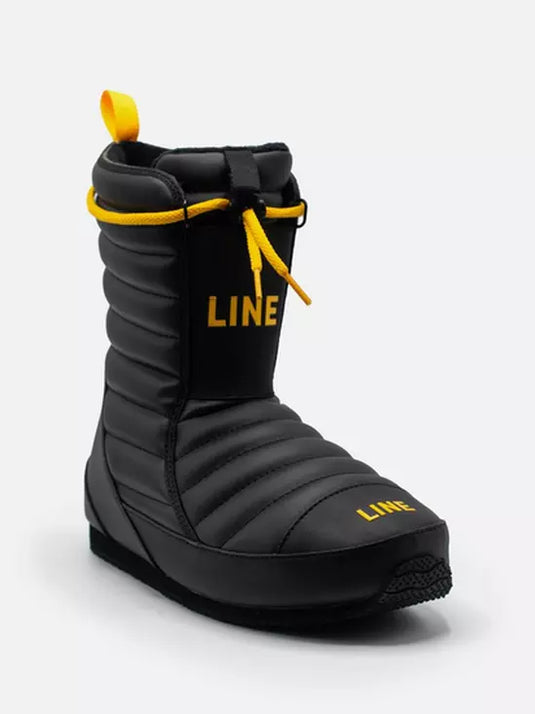 Line Men's Bootie 2.0