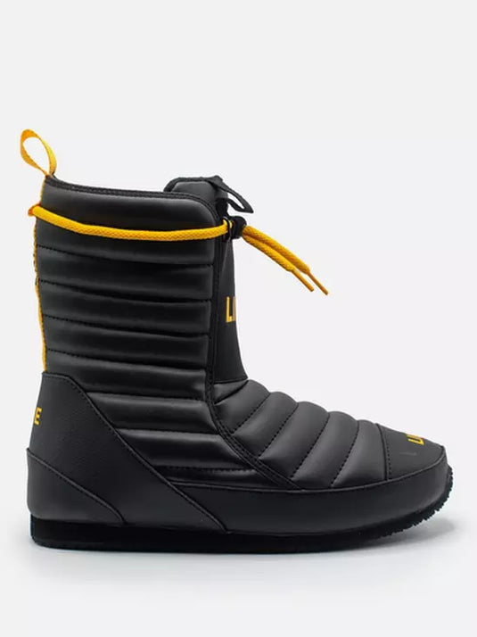 Line Men's Bootie 2.0