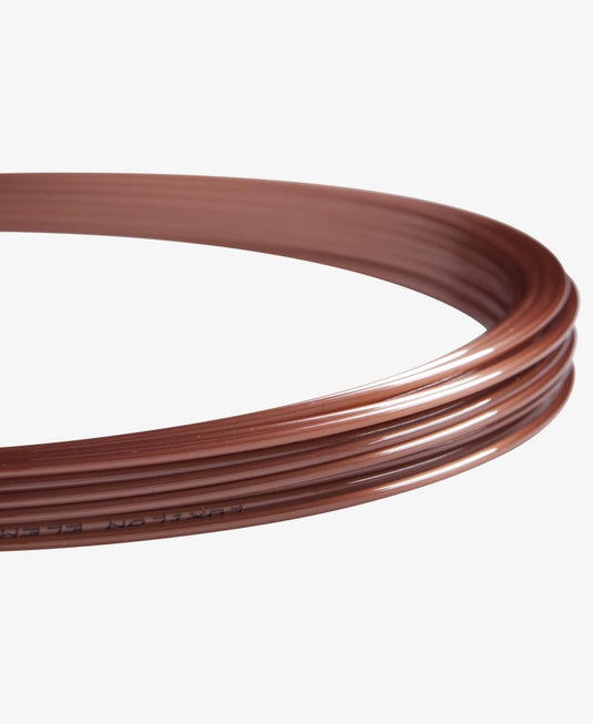 Luxilon Element Tennis String