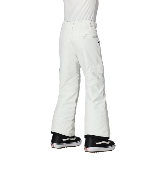 686 Girl's Lola Insulated Pants 2026