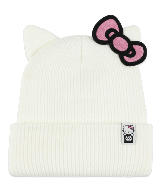 686 Women's Hello Kitty Beanie