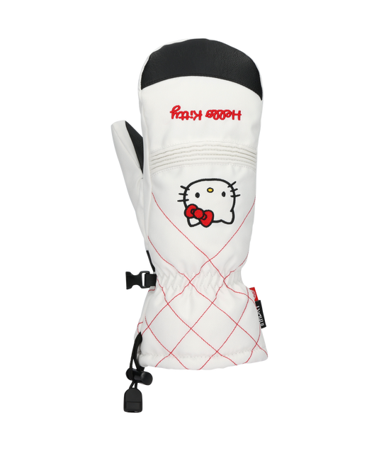 686 Women's Jubilee Mitt