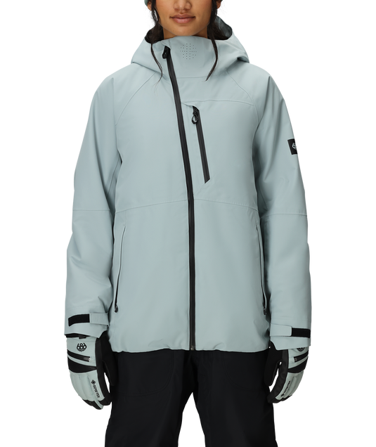 686 Women's Hydra Thermagraph Jacket
