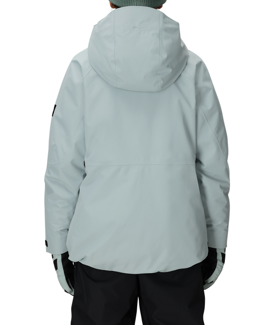 686 Women's Hydra Thermagraph Jacket