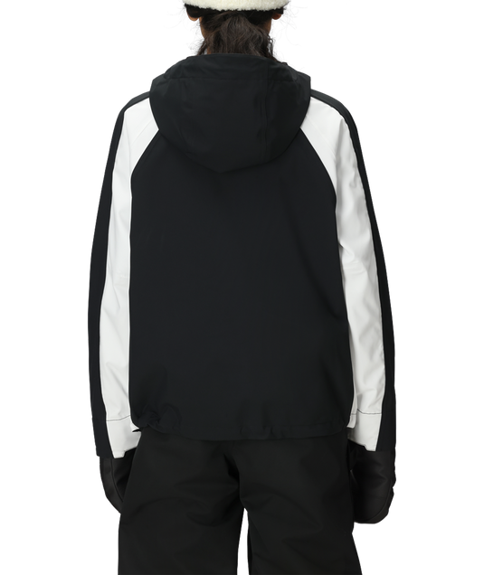 686 Women's Hologram Shell Jacket