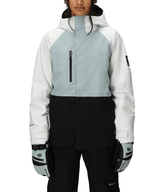 686 Women's GORE-TEX Willow Insulated Jacket