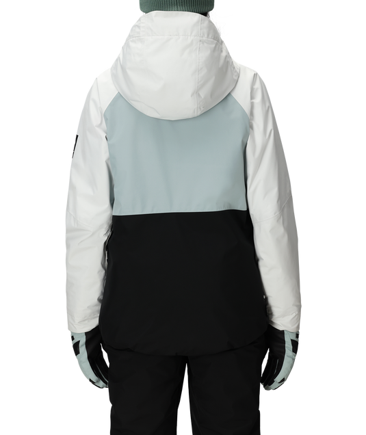 686 Women's GORE-TEX Willow Insulated Jacket