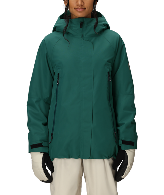 686 Women's Whisper Insulated Jacket