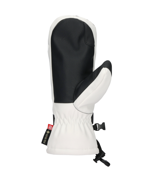 686 Women's GORE-TEX Linear Mitt