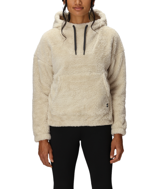 686 Women's Sherpa Hoody
