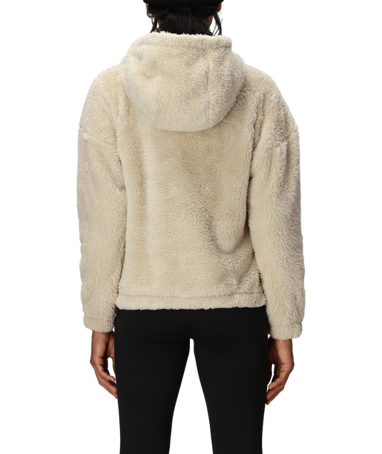 686 Women's Sherpa Hoody