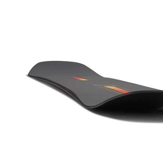 Whitespace Men's MAAX Snowboard 2026